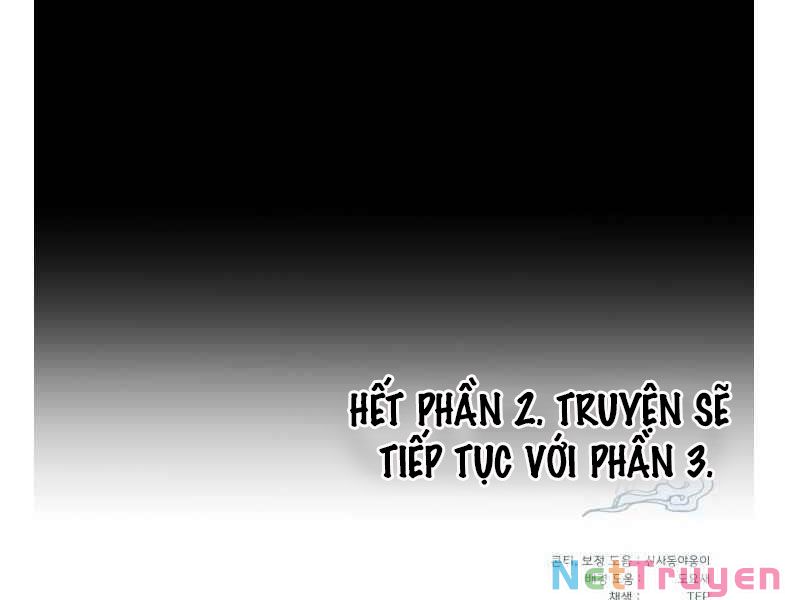 Phi Lôi Đạo: Chapter 92