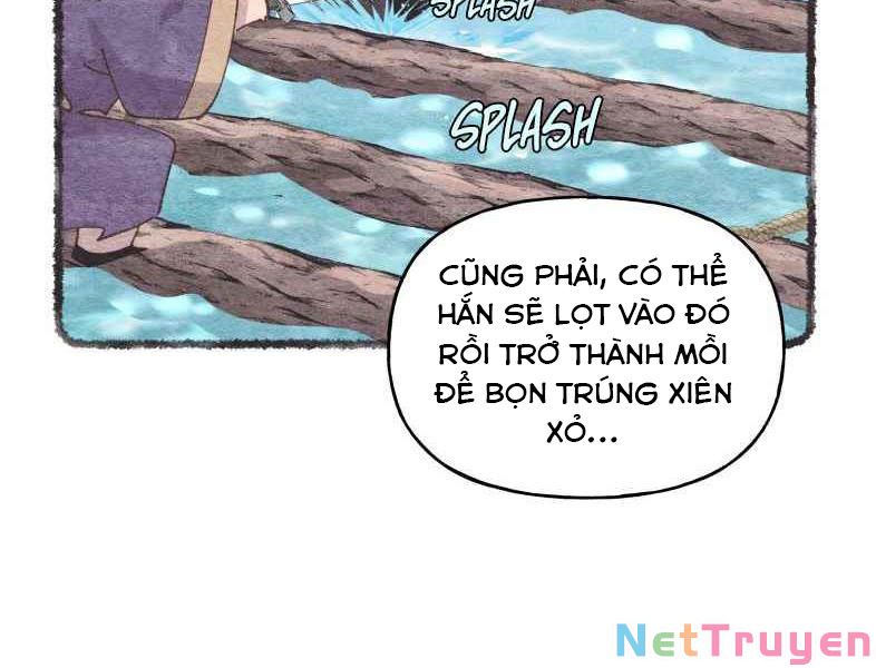Phi Lôi Đạo: Chapter 92