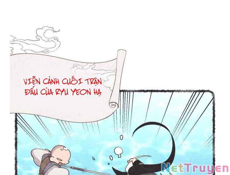 Phi Lôi Đạo: Chapter 92