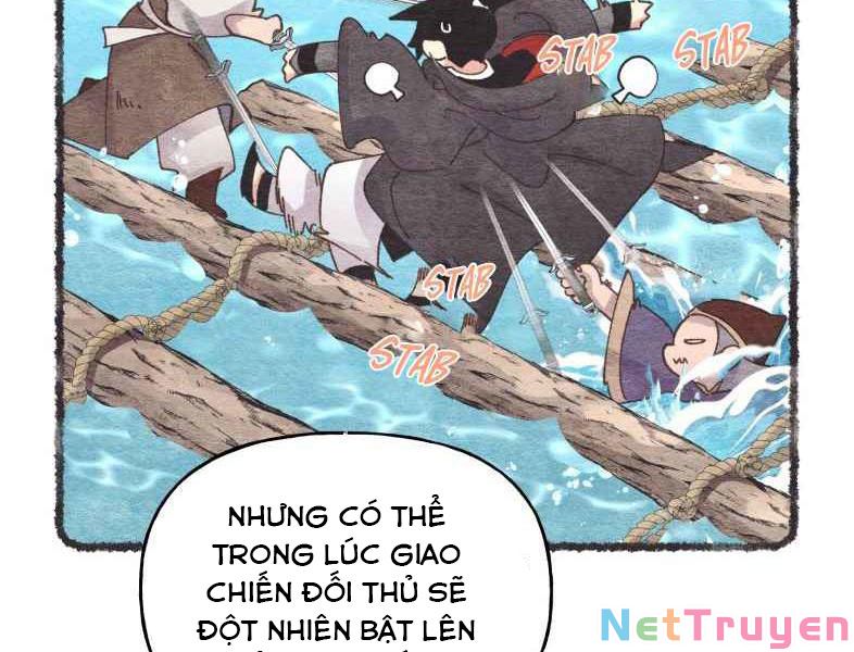 Phi Lôi Đạo: Chapter 92