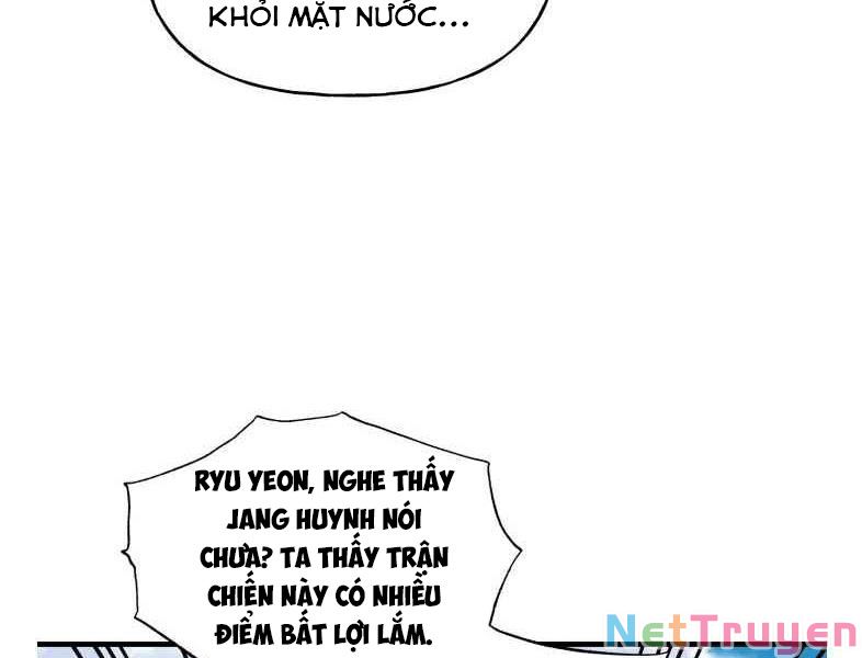 Phi Lôi Đạo: Chapter 92