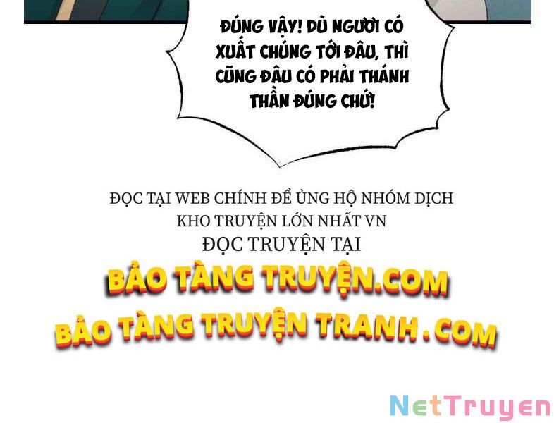 Phi Lôi Đạo: Chapter 92