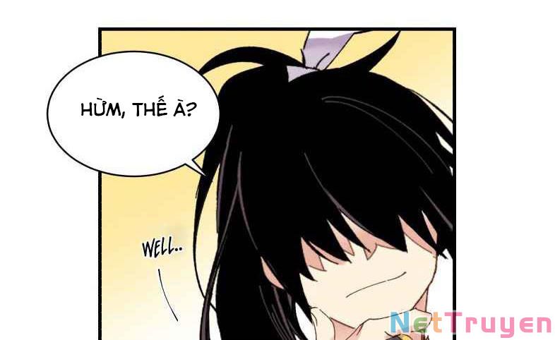 Phi Lôi Đạo: Chapter 92
