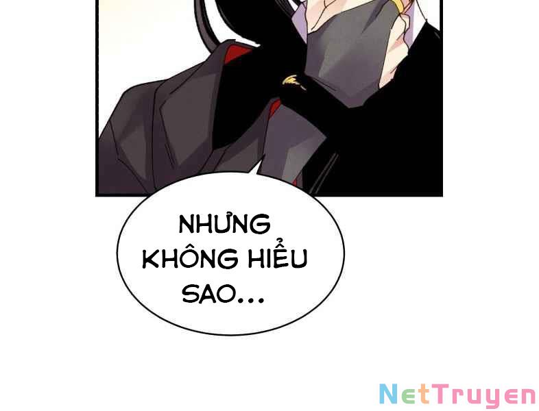 Phi Lôi Đạo: Chapter 92