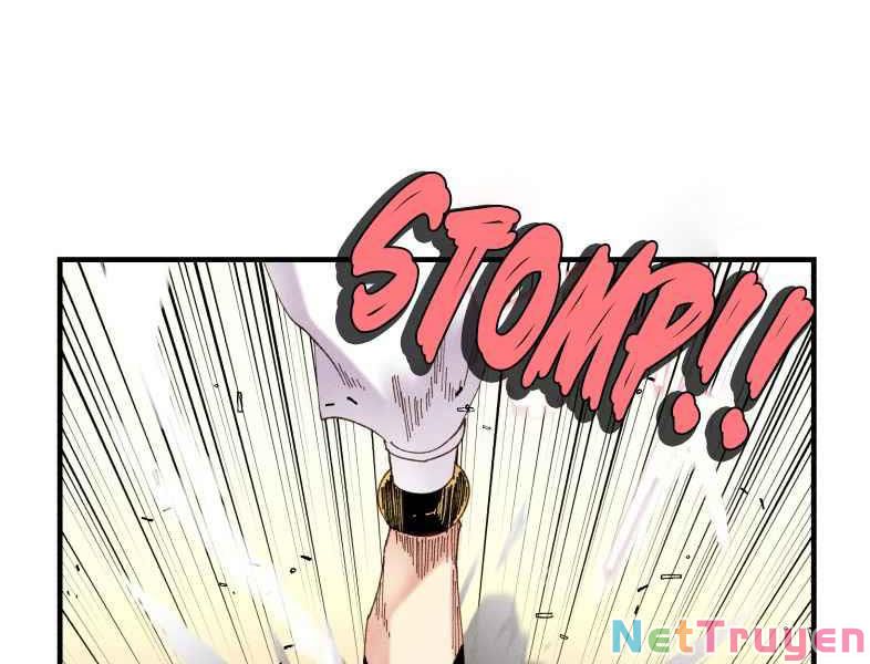 Phi Lôi Đạo: Chapter 92