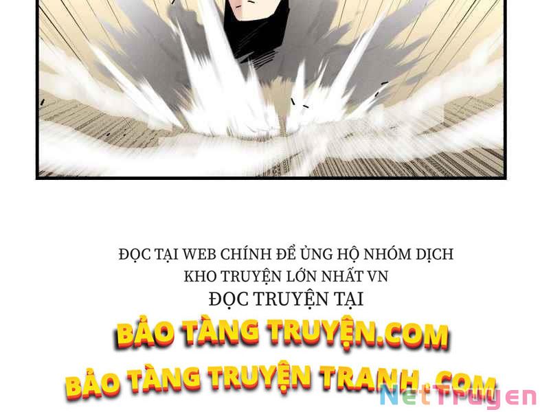Phi Lôi Đạo: Chapter 92