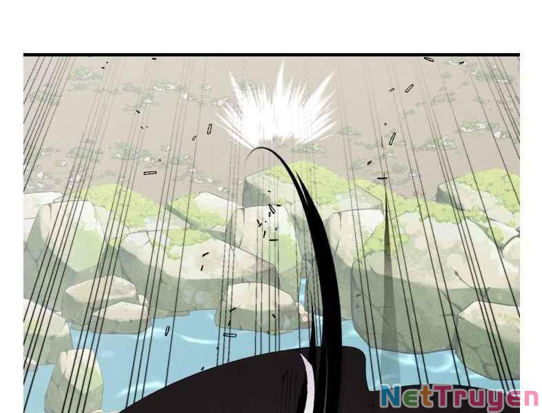 Phi Lôi Đạo: Chapter 92