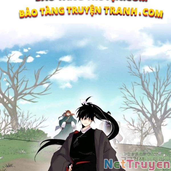 Phi Lôi Đạo: Chapter 92