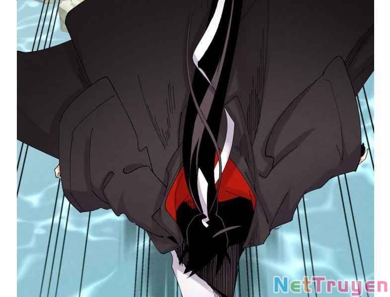 Phi Lôi Đạo: Chapter 92