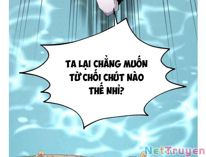 Phi Lôi Đạo: Chapter 92