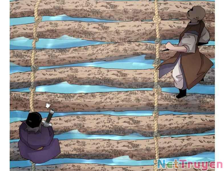 Phi Lôi Đạo: Chapter 92