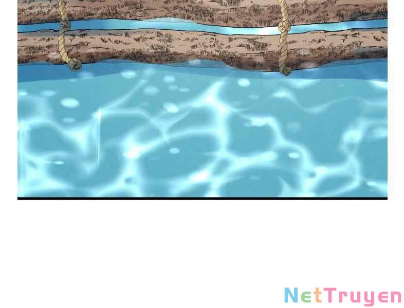 Phi Lôi Đạo: Chapter 92
