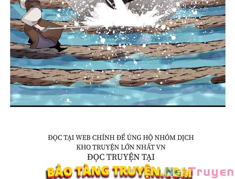 Phi Lôi Đạo: Chapter 92