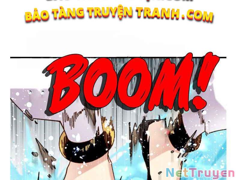 Phi Lôi Đạo: Chapter 92