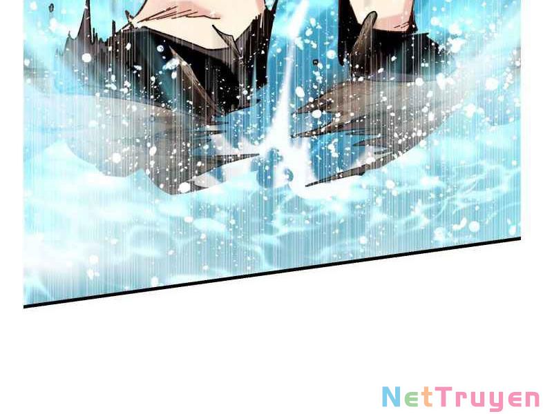 Phi Lôi Đạo: Chapter 92