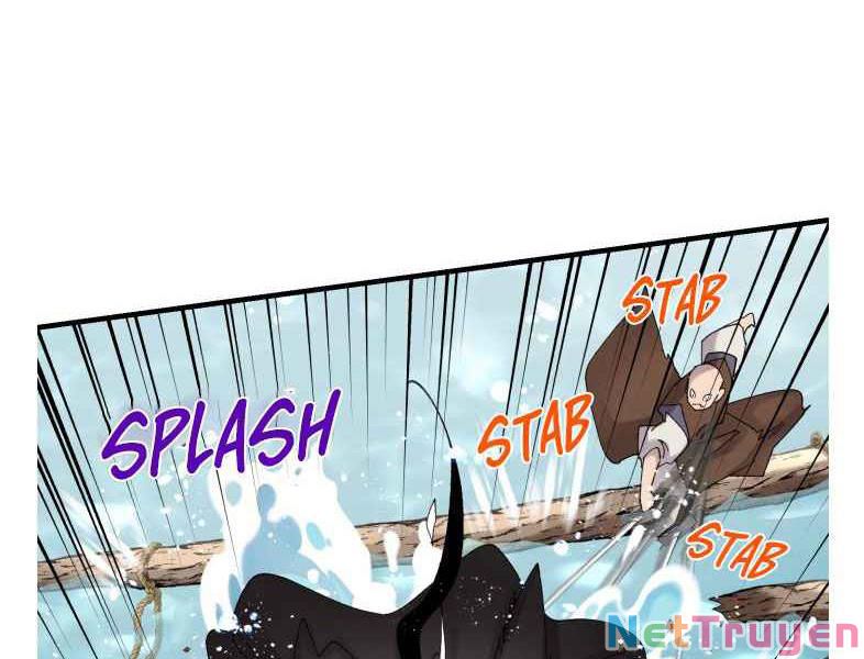 Phi Lôi Đạo: Chapter 92