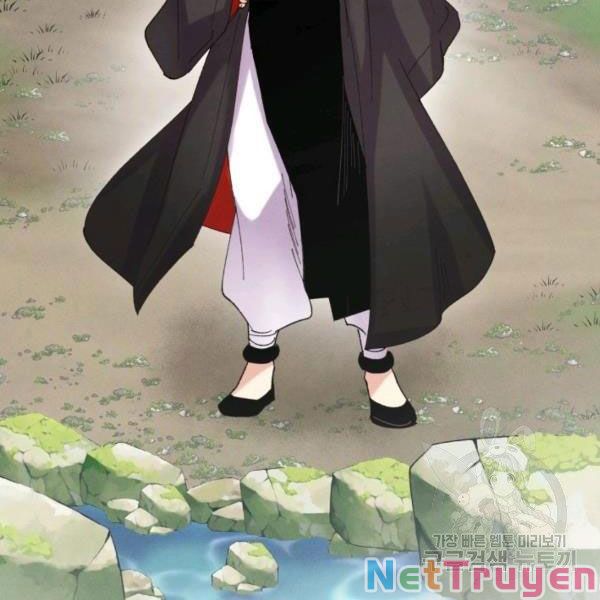 Phi Lôi Đạo: Chapter 92