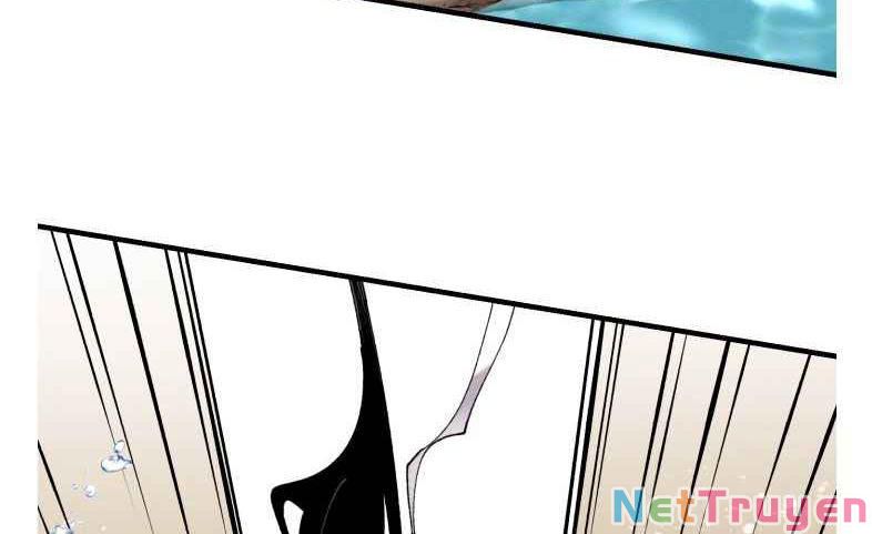 Phi Lôi Đạo: Chapter 92