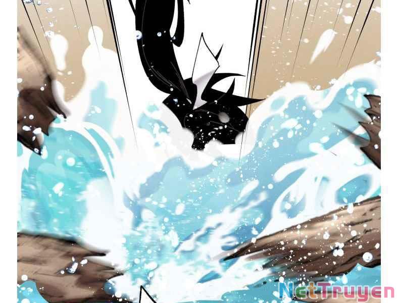 Phi Lôi Đạo: Chapter 92