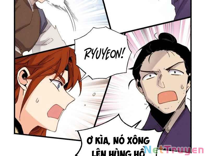 Phi Lôi Đạo: Chapter 92