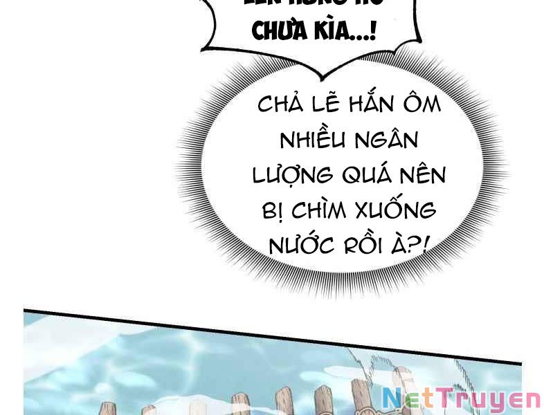 Phi Lôi Đạo: Chapter 92