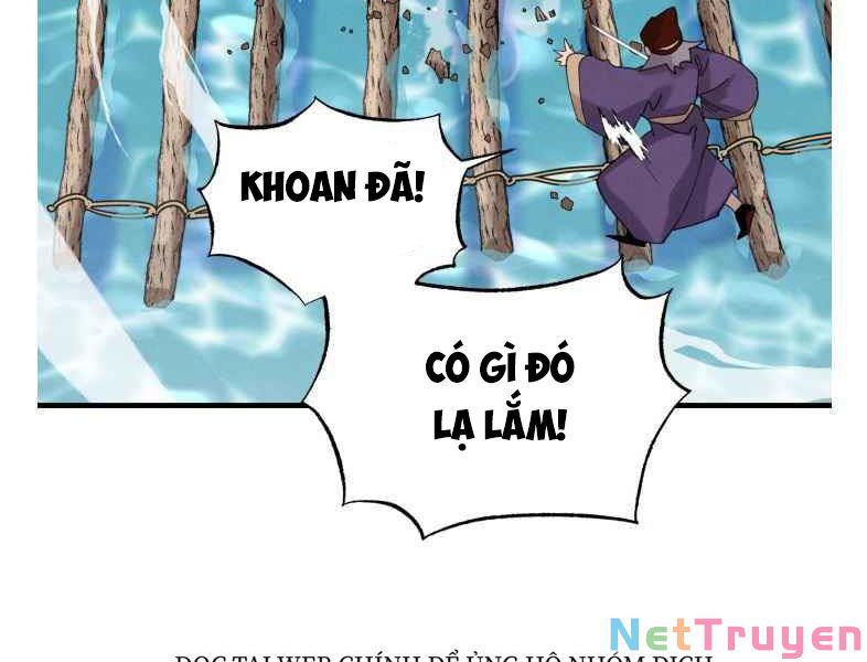 Phi Lôi Đạo: Chapter 92