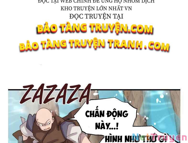 Phi Lôi Đạo: Chapter 92