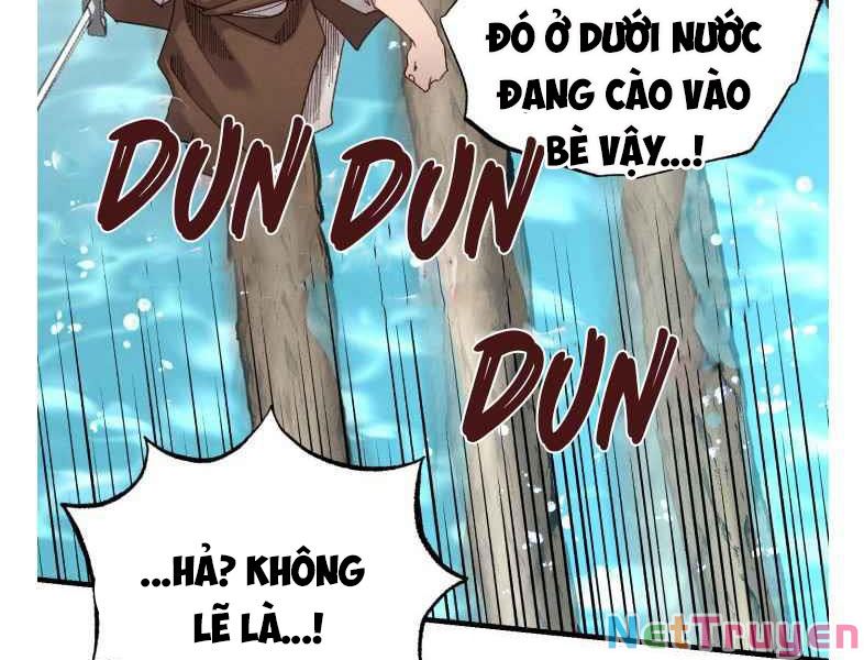 Phi Lôi Đạo: Chapter 92