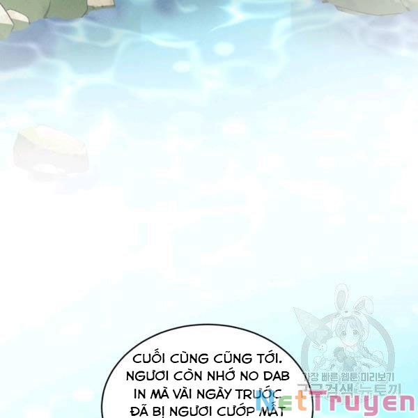 Phi Lôi Đạo: Chapter 92