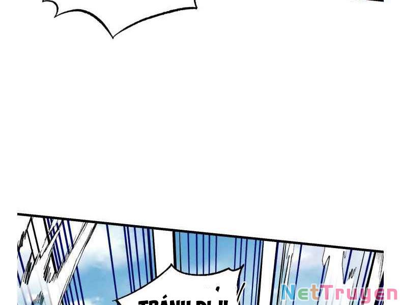 Phi Lôi Đạo: Chapter 92