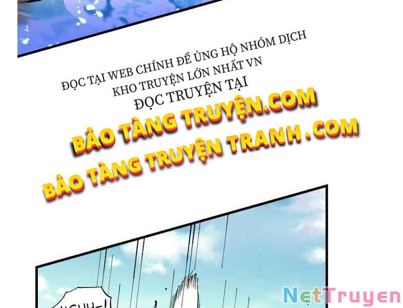 Phi Lôi Đạo: Chapter 92