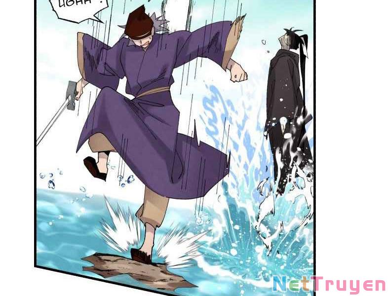 Phi Lôi Đạo: Chapter 92