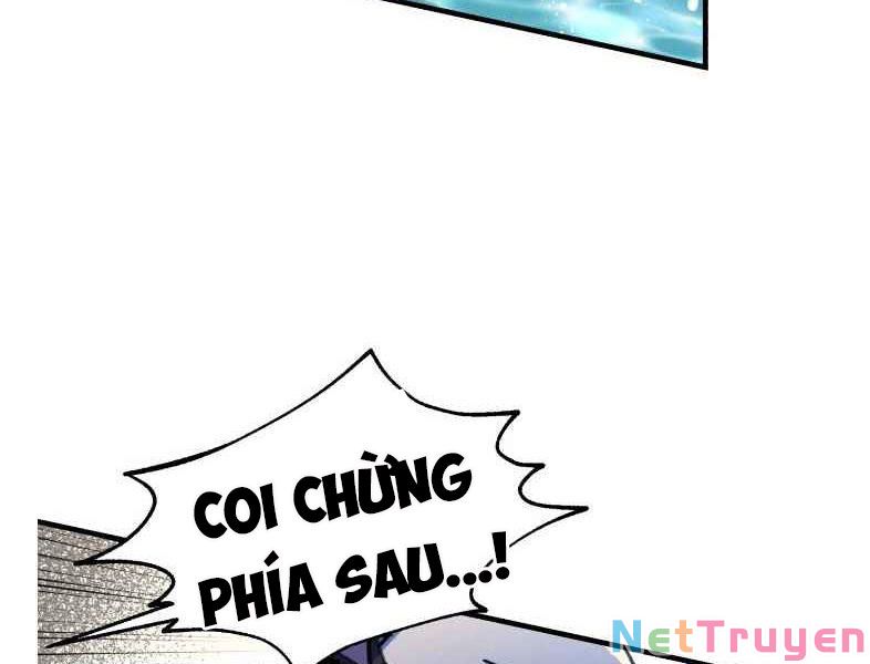 Phi Lôi Đạo: Chapter 92