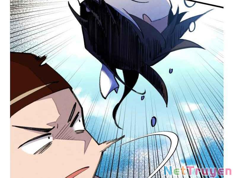 Phi Lôi Đạo: Chapter 92