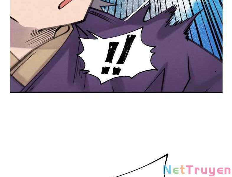 Phi Lôi Đạo: Chapter 92