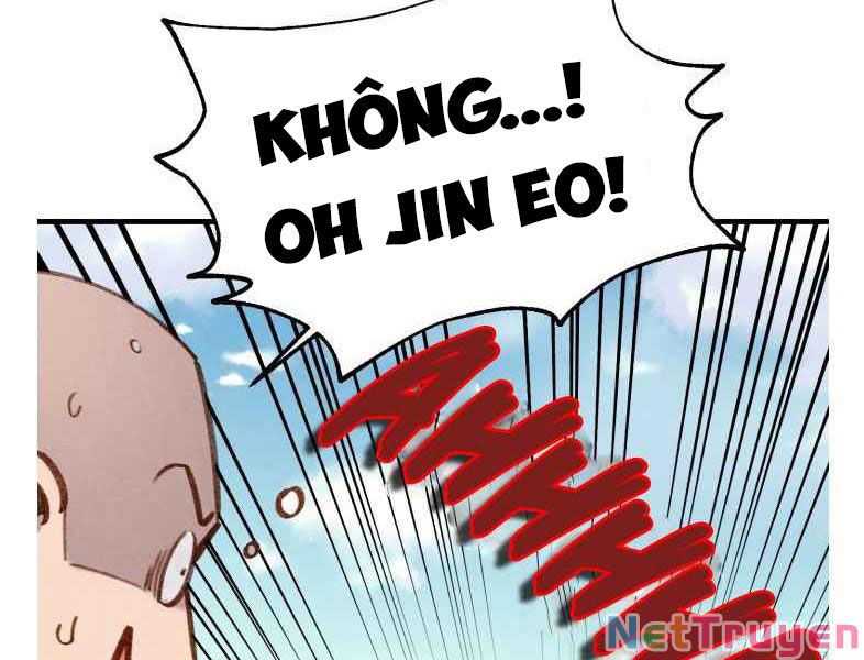 Phi Lôi Đạo: Chapter 92