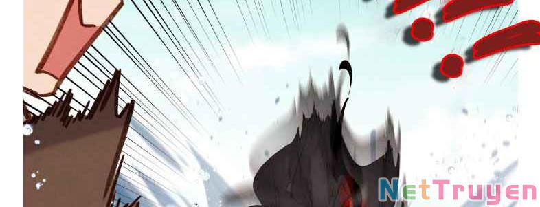 Phi Lôi Đạo: Chapter 92