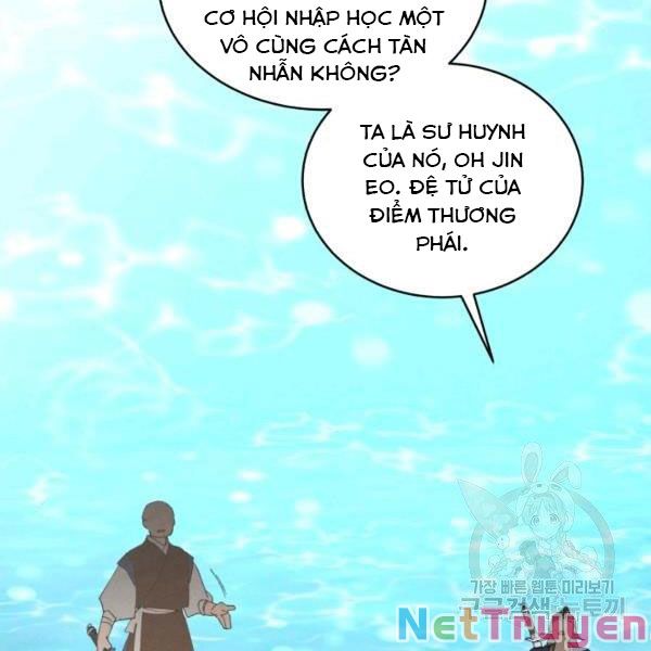 Phi Lôi Đạo: Chapter 92