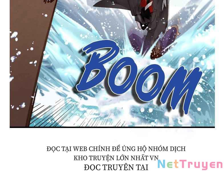 Phi Lôi Đạo: Chapter 92