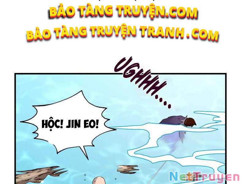 Phi Lôi Đạo: Chapter 92