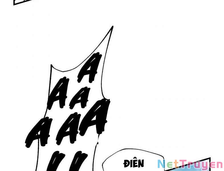 Phi Lôi Đạo: Chapter 92