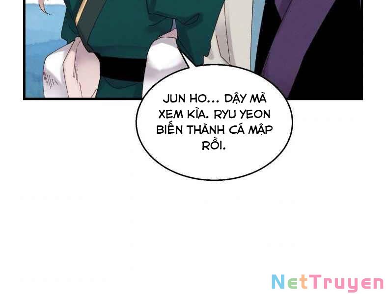 Phi Lôi Đạo: Chapter 92