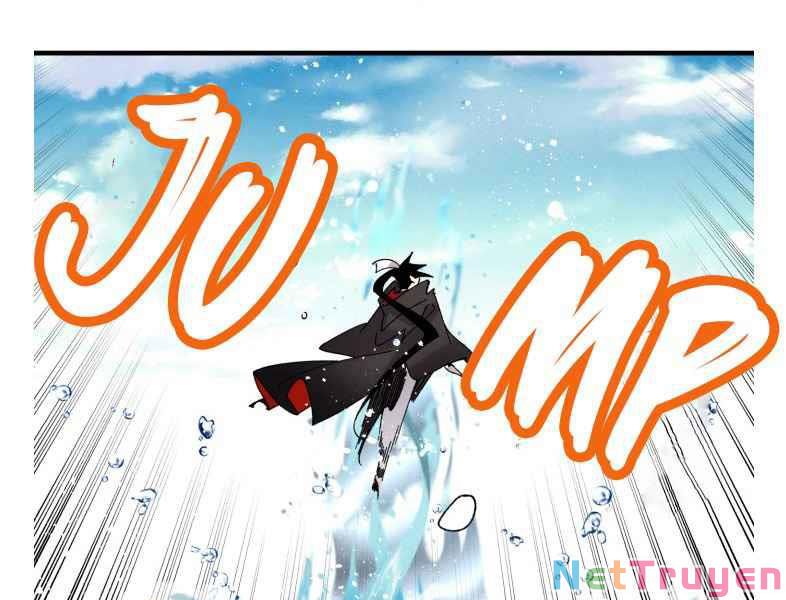 Phi Lôi Đạo: Chapter 92