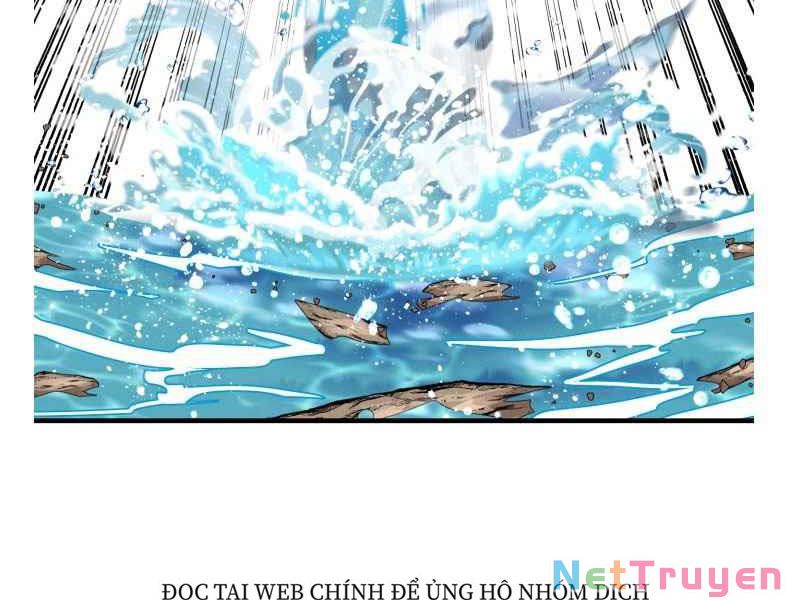 Phi Lôi Đạo: Chapter 92