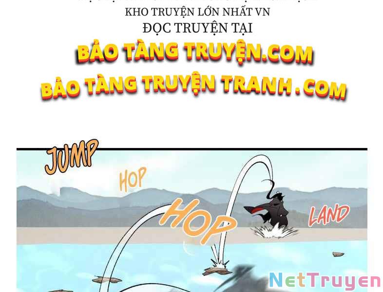 Phi Lôi Đạo: Chapter 92