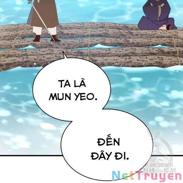Phi Lôi Đạo: Chapter 92
