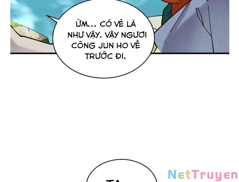 Phi Lôi Đạo: Chapter 92