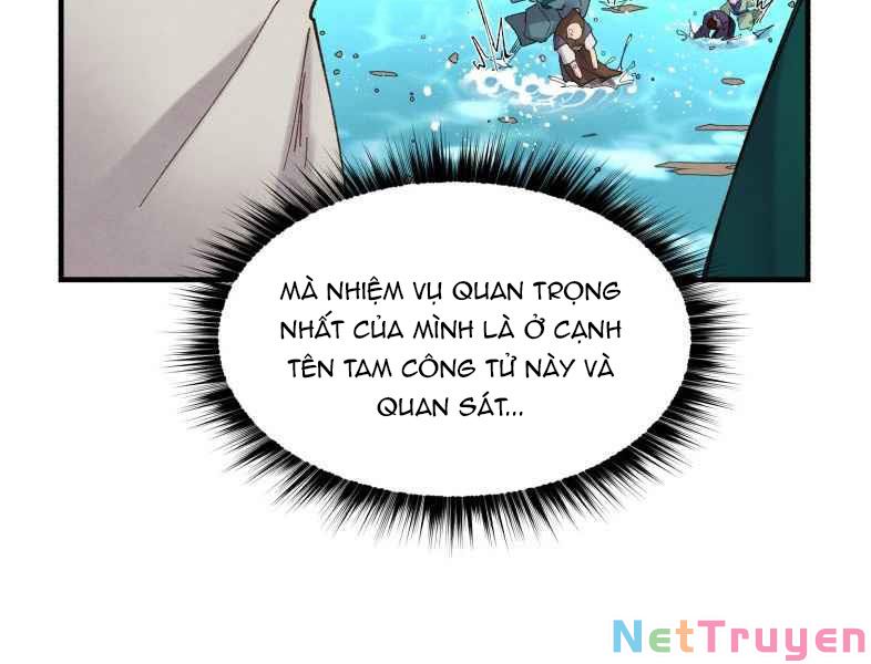 Phi Lôi Đạo: Chapter 92