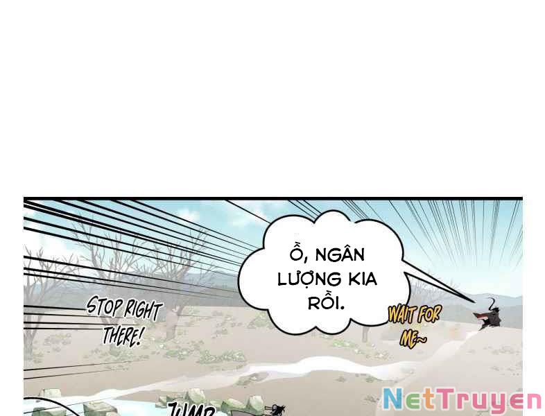 Phi Lôi Đạo: Chapter 92