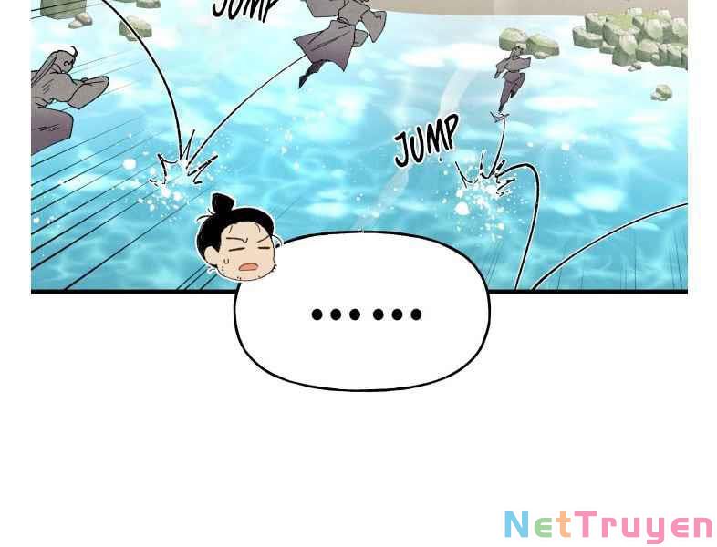 Phi Lôi Đạo: Chapter 92